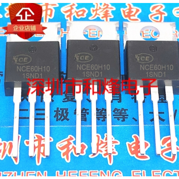 1-5 ชิ้น moss หลอด NCE60H10 NCE30H15 NCE15H10A NCE8290AC NCE70T360F