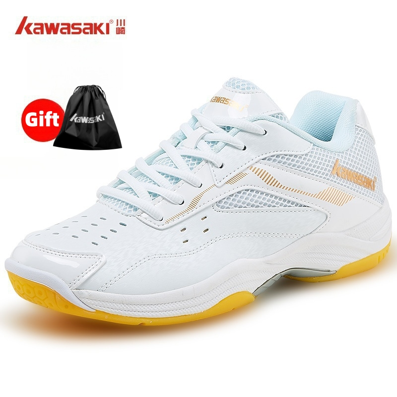 รูปภาพ 2