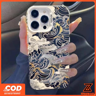 สําหรับVIVO V70 V60 V50 V40 V30 V23 V23E V29 Y19S Y29 Y04 Y28 Y100 Y03 Y27 Y12S Y17S Y16 Y33S Y21 Y21 Y21 Y15 Y17T Oceanmer Y12T Y17T T T T T T T T