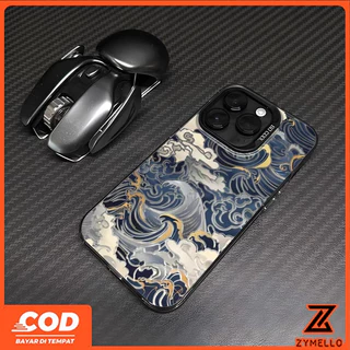 สําหรับVIVO V70 V60 V50 V40 V30 V23 V23E V29 Y19S Y29 Y04 Y28 Y100 Y03 Y27 Y12S Y17S Y16 Y33S Y21 Y21 Y21 Y15 Y17T Oceanmer Y12T Y17T T T T T T T T