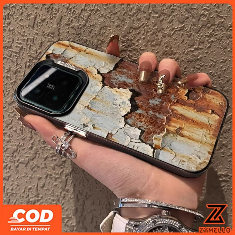 กรณีสําหรับVIVO V60 V50 V40 V30 V23 V23E V29 Y19S Y29 Y04 Y28 Y100 Y03 Y27 Y12S Y17S Y16 Y33S Y21 Y21 Y21A Y20 Y15 Y17T Y12 Y17T Y12 Y17T Y17T Y17T Y33T Y17