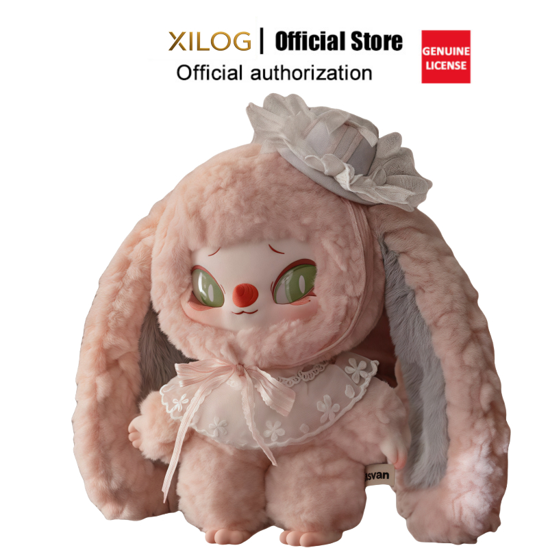 TOPTOY SiINONO ต้องการบอกซีรีส์ความลับของตุ๊กตายาง blind boXgifts