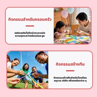 100 ชิ้น ลวดกำมะหยี่ DIY หนา 8mm ขนนุ่มฟู สีสันสดใส ดัดง่าย หนาแน่นเป็นพิเศษ สร้างสรรค์งานประดิษฐ์ต่างๆ สินค้าขายดี