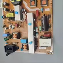 UA60EH6000R PD60AV1-CSM POWER BN44-00500C = BN44-00500A = BN44-00500B PD60AV1C_CSM UN60EH6000F UN60E