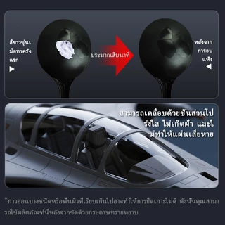Stedi Joint Reinforcement Pen Fine Repair Joint Gundam Model Figure Stable ใช้งานง่าย