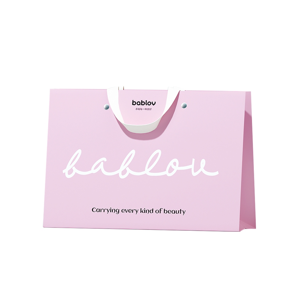 ถุงของขวัญที่สง่างามสําหรับโอกาสทั้งหมด - ขนาดที่ลงตัวสําหรับปัจจุบันโปรดปรานพรรคและฉลอง เลือกจากรูปแบบและสีต่างๆ