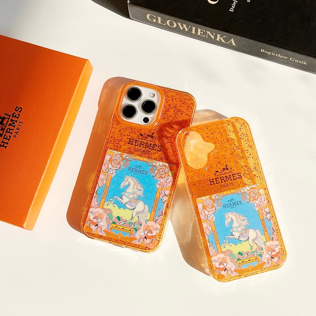 เคสโทรศัพท์ม้าหรูหราสําหรับ iphone 16 Pro Max 15 Pro Max 14 Pro Max i14 13 Pro Max 13 Pro Max i13 13