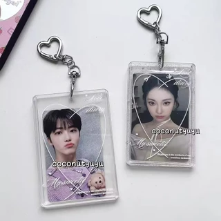 ที่ใส่การ์ดรูปดาว ที่ใส่โฟโต้การ์ด สีทึบ รหัส ถือบัตรพร้อมเชือกเส้นเล็กการ์ดรูปถ่ายผู้ถือบัตรนักเรียนชื่อผู้ถือบัตร รหัส ผู้ถือ