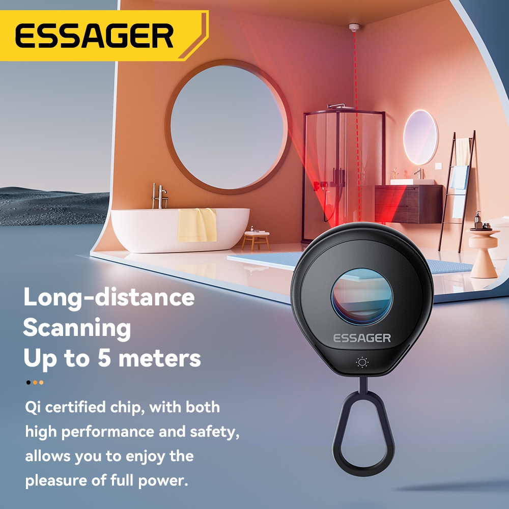 รูปภาพ 3