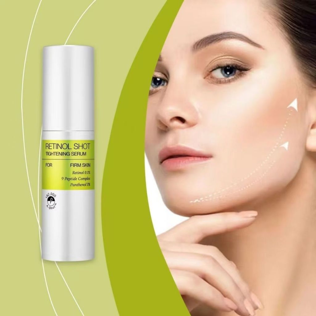 Celimax Retinol Firming Concentrate Essence 30ml