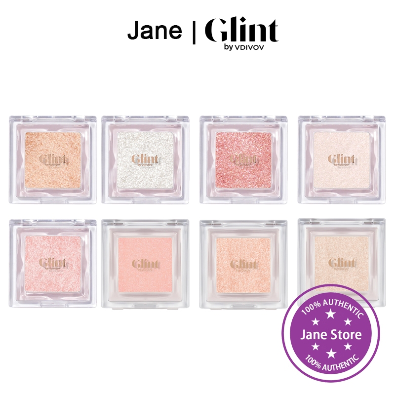 [GLINT] BY VDIV Highlighter 2.3g