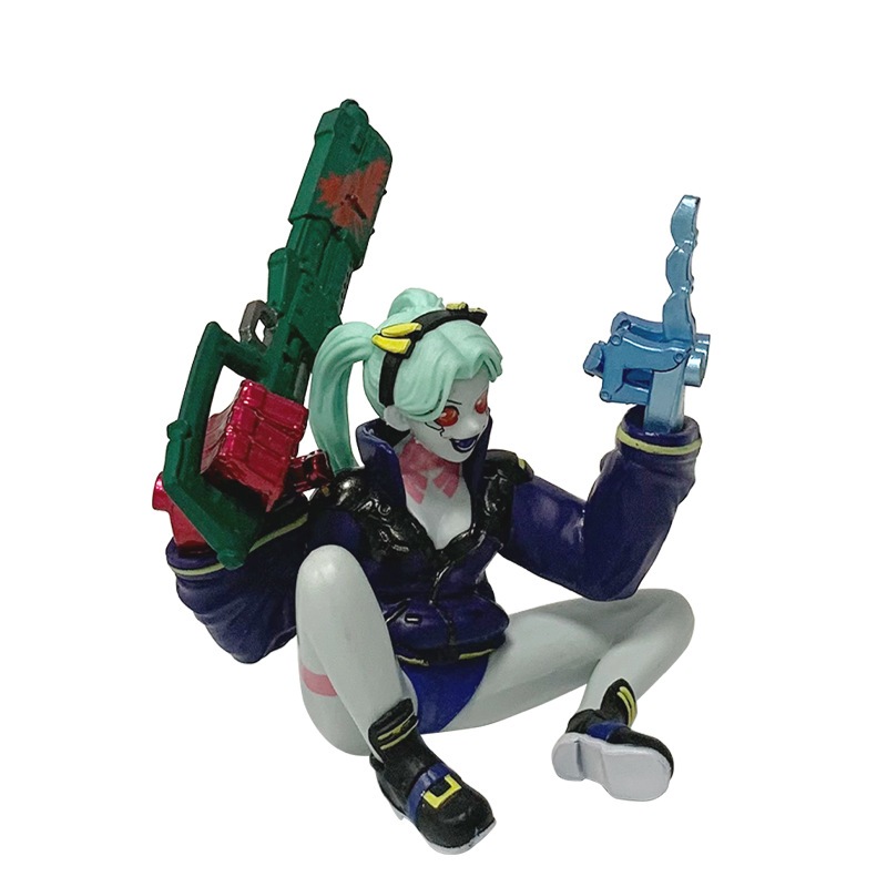Thumbnail 6