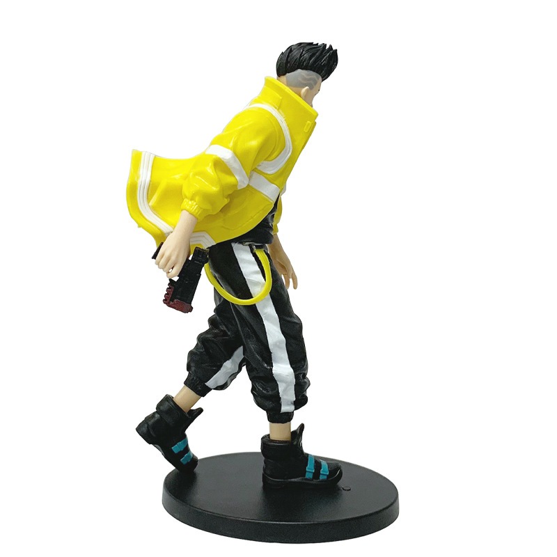 Thumbnail 9