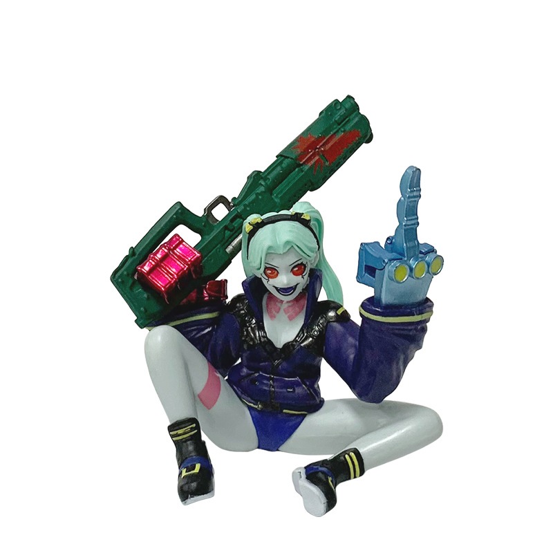 Thumbnail 3
