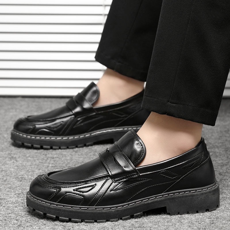 รูปภาพ 4