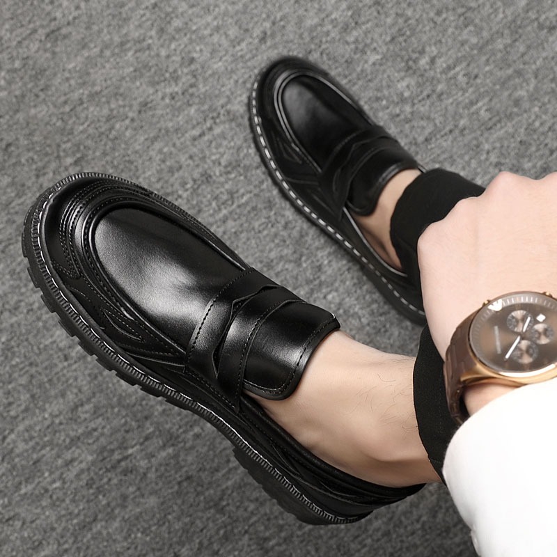 รูปภาพ 5