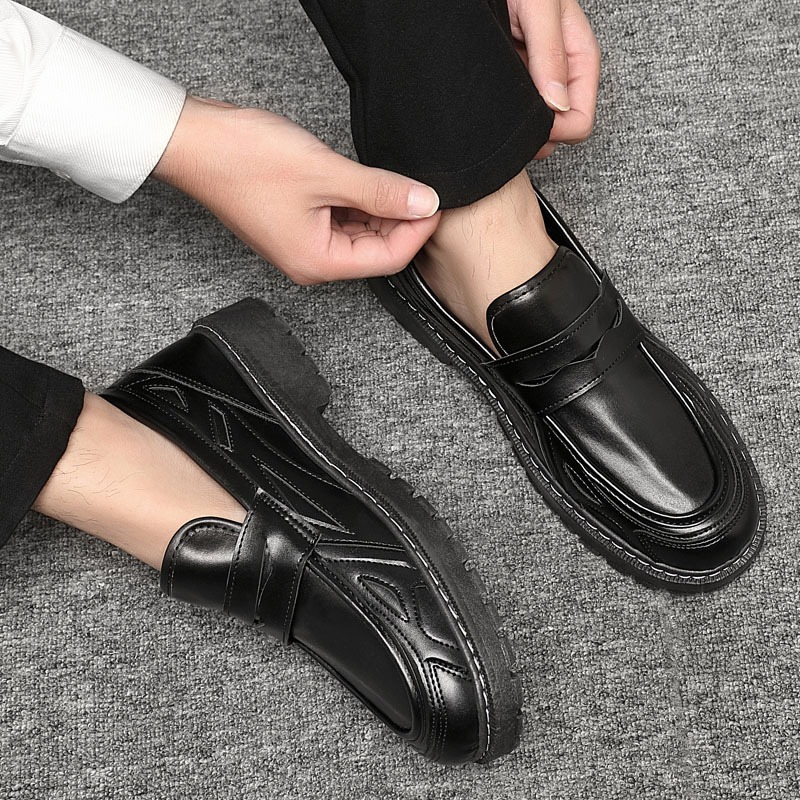 รูปภาพ 7