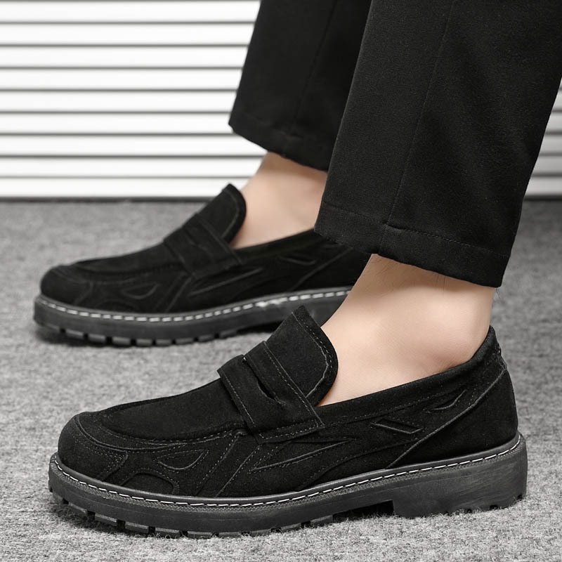 รูปภาพ 3