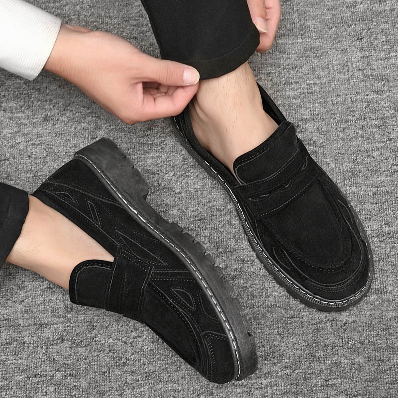 รูปภาพ 8