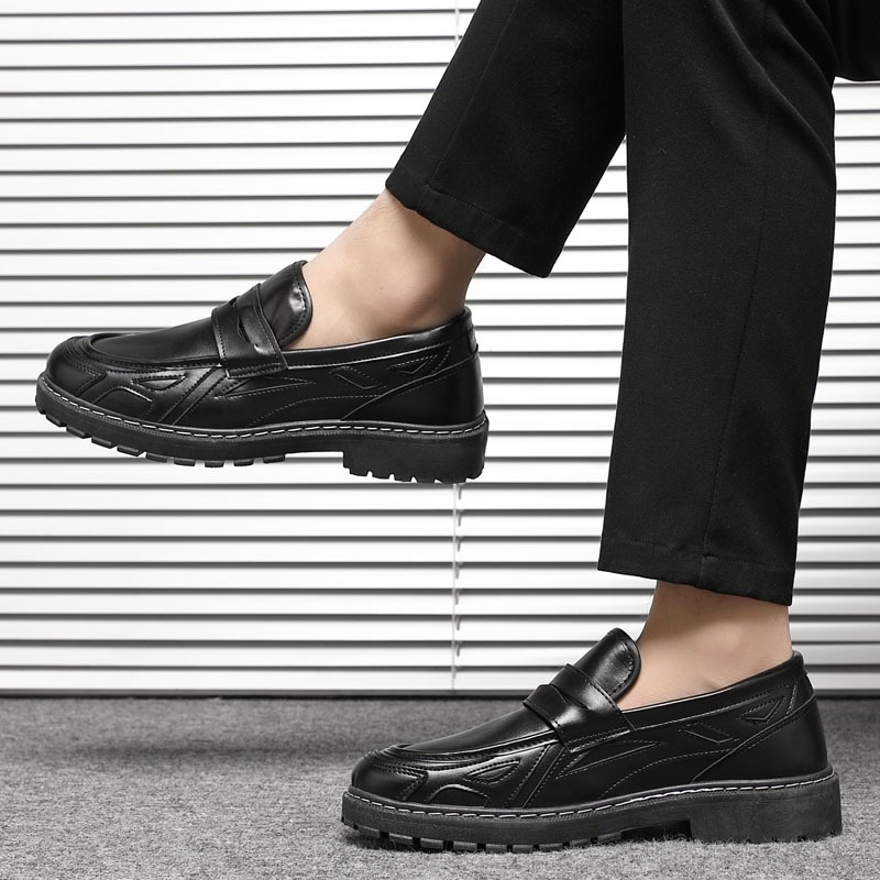 รูปภาพ 9