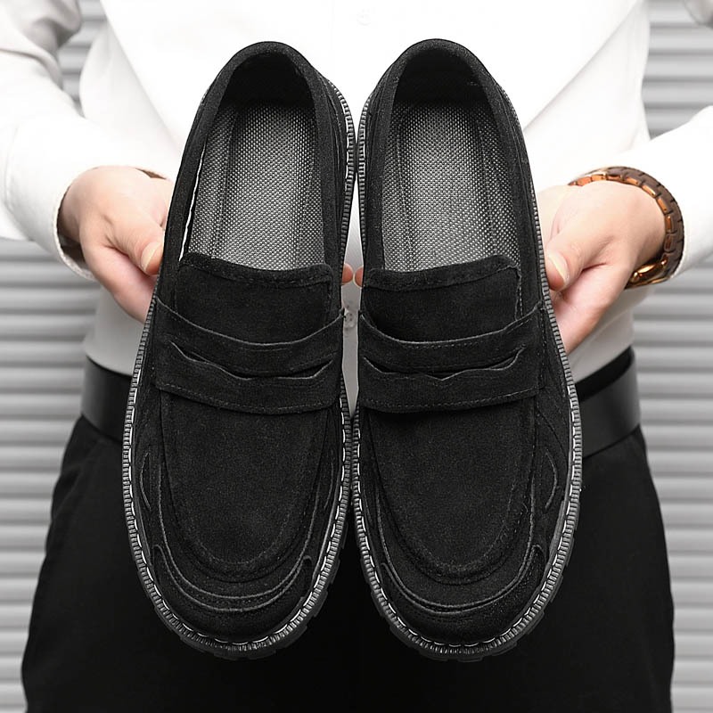 รูปภาพ 2