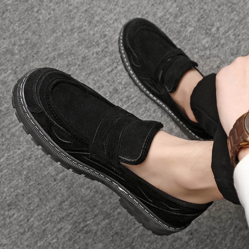 รูปภาพ 6