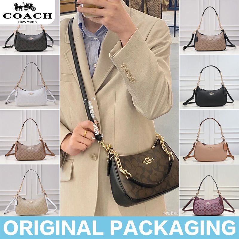 กระเป๋าถือ กระเป๋าสะพายผู้หญิง กระเป๋าสะพายใหม่ CA548 CA173 CA209 CA139