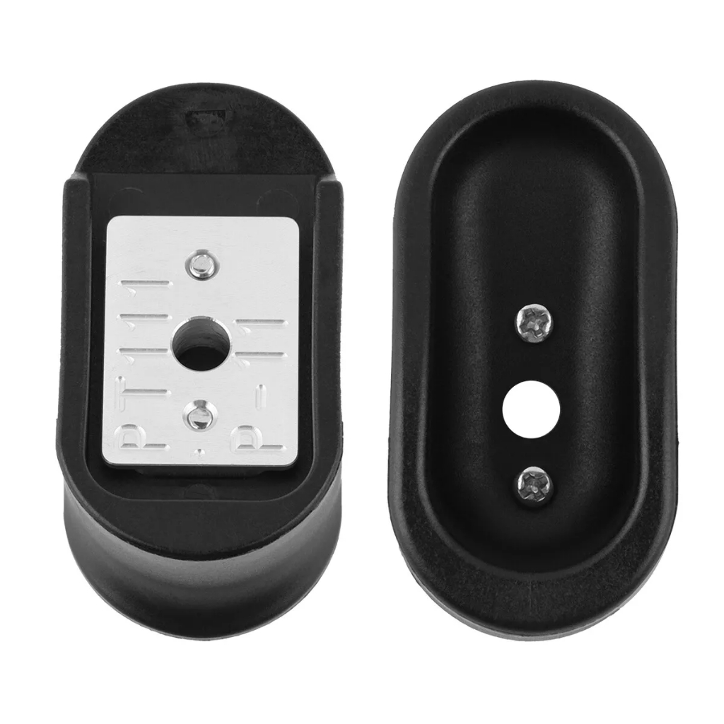 ของแต่งจักรยาน 1/2pc E/xt/e/n/si/on Ta/u/ru/s P-T-111 M/ille/nni/u/m G-2 /G-2-C /G-3-C/C/C/ 9mm/e/b/