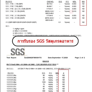 ผ้าปูโต๊ะพีวีซีเสื่อโต๊ะใสเป็นมิตรกับสิ่งแวดล้อมไม่มีกลิ่นตารางเสื่อน้ํามันหลักฐานต่อต้านลวกโต๊ะค