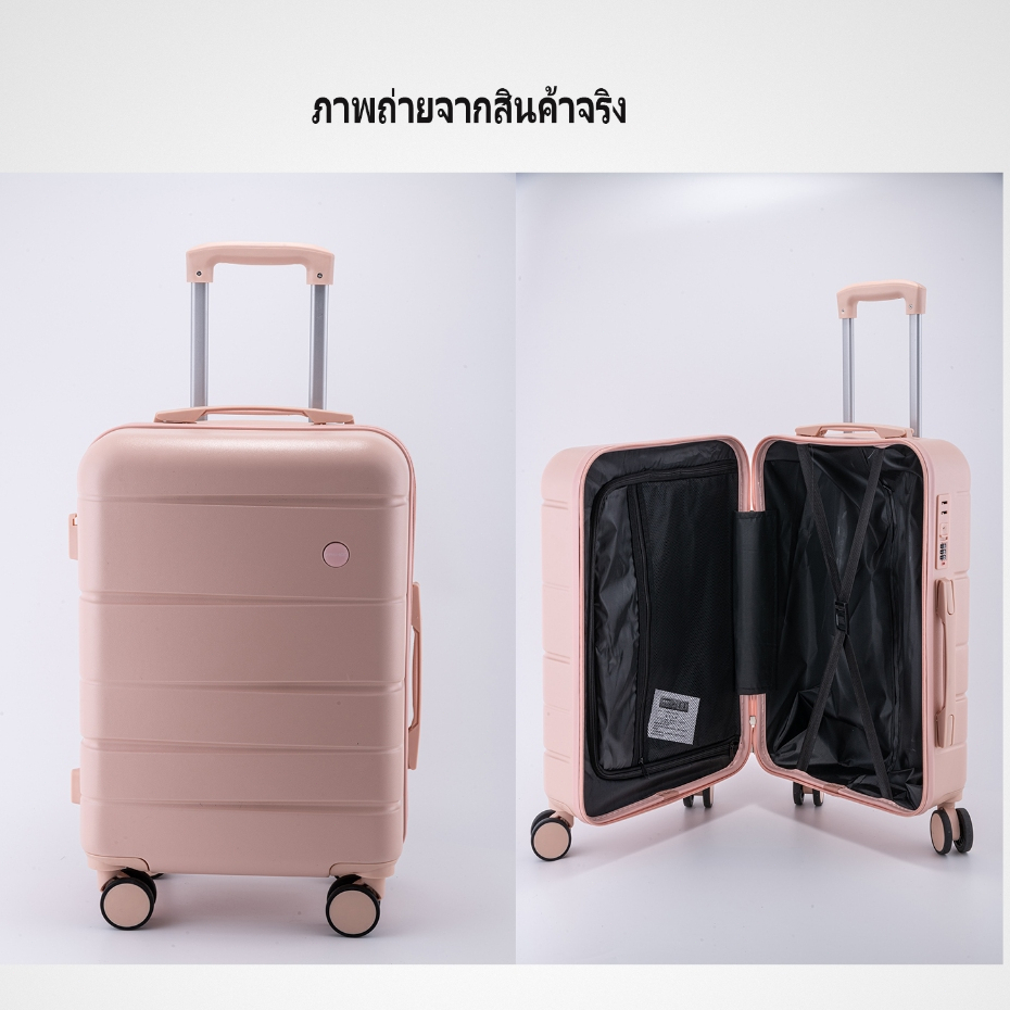 รูปภาพ 2