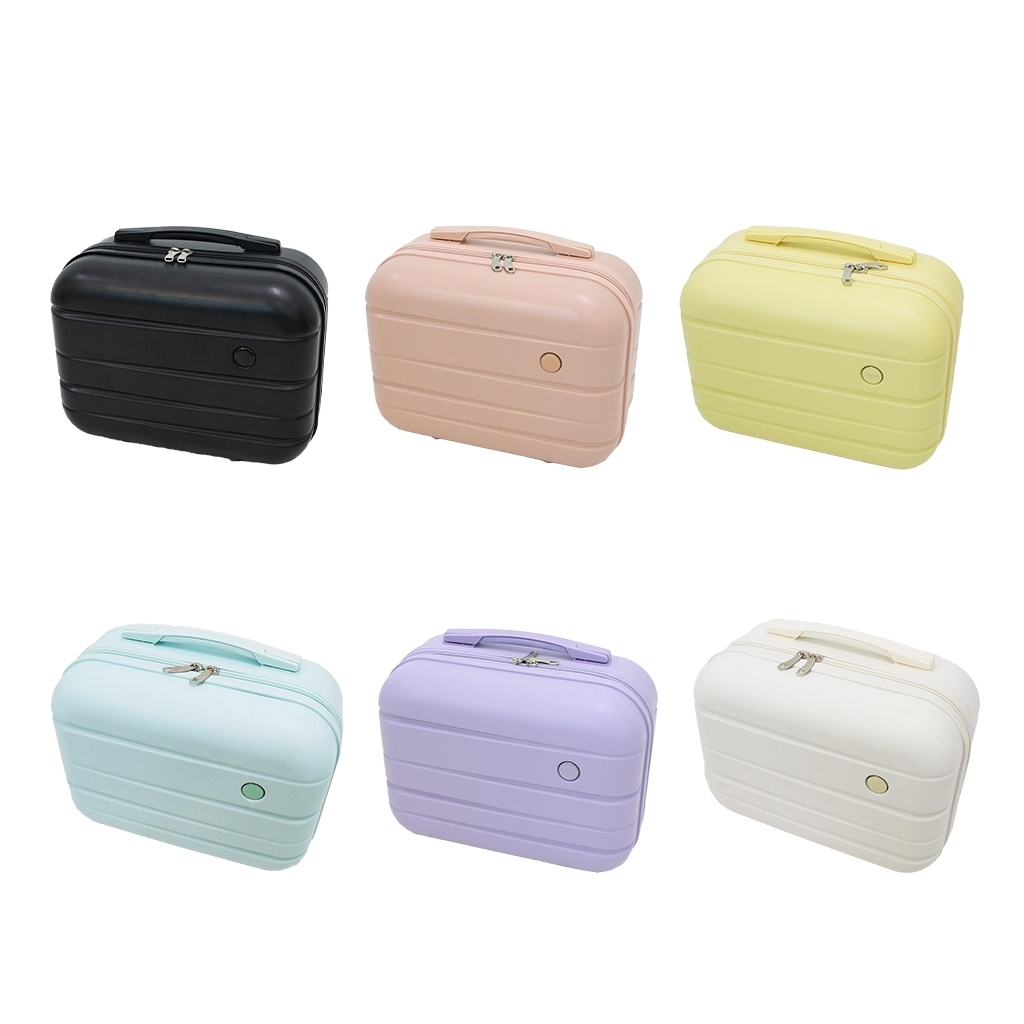 รูปภาพ 4