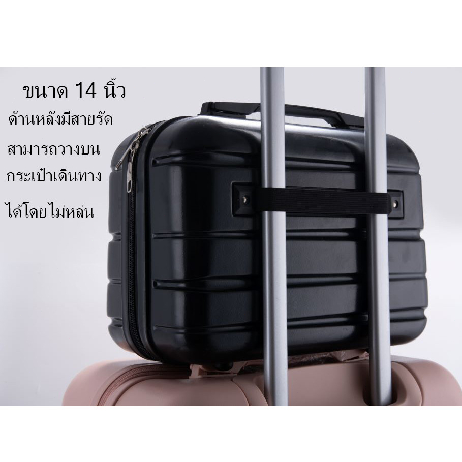 รูปภาพ 5