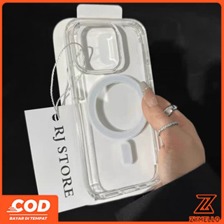 เคสสําหรับ Honor X8D X9C X7C X8C X6B X8B X6A X7A X7B X9B แม่…