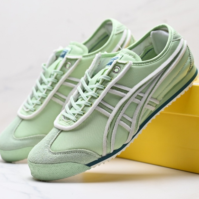 รองเท้าลําลอง Onitsuka Tiger MEXICO 66 SD