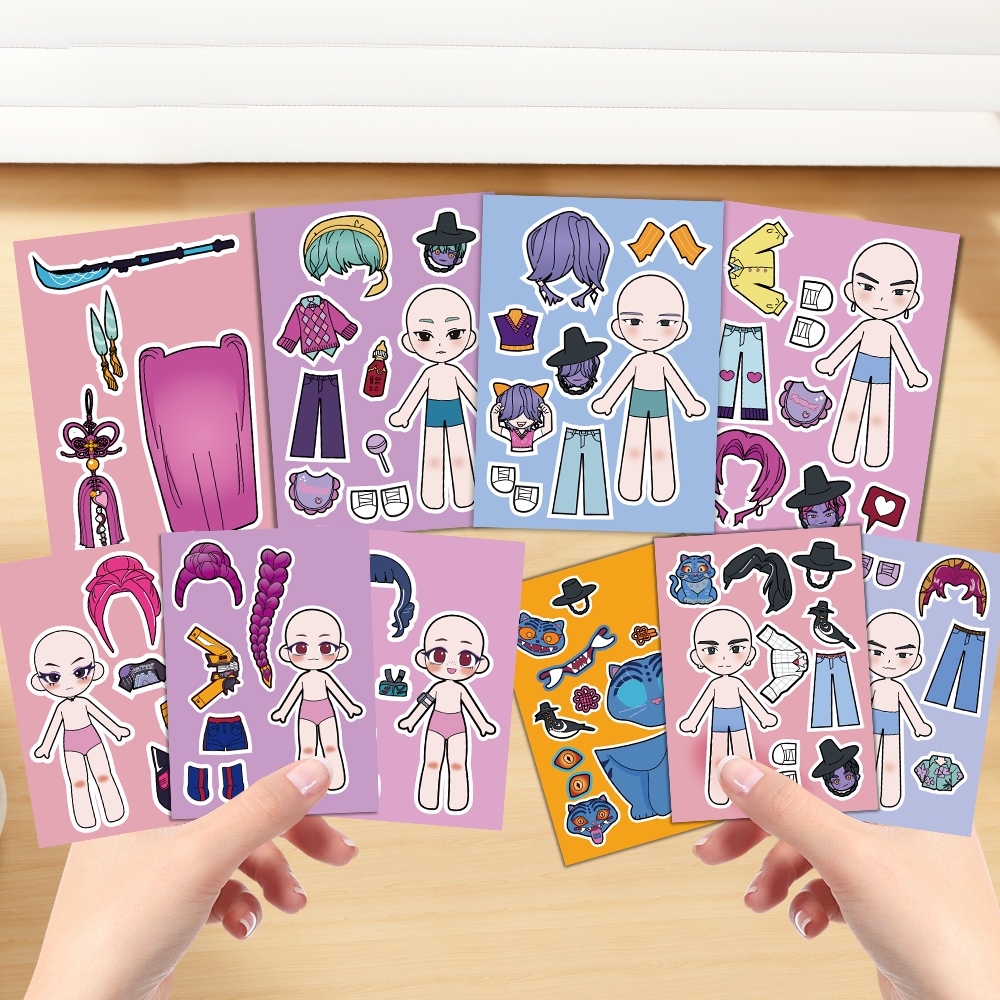 Thumbnail 4