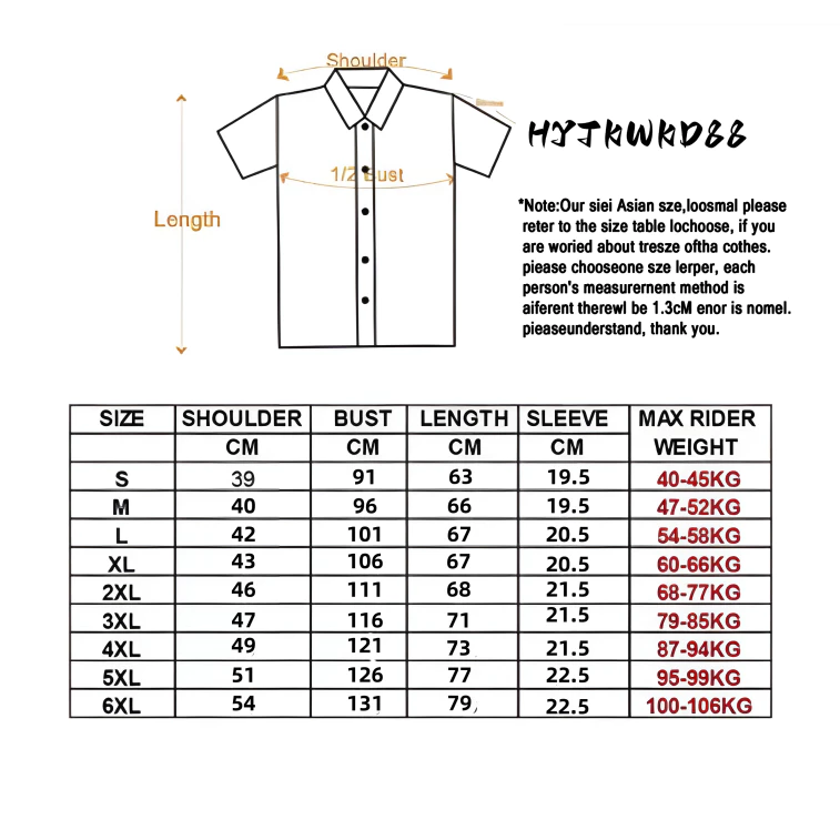 เสื้อสงกรานต์ 2568 ผู้หญิง ฮาวาย แขนสั้น ลายดอกไม้ thumbnail 3