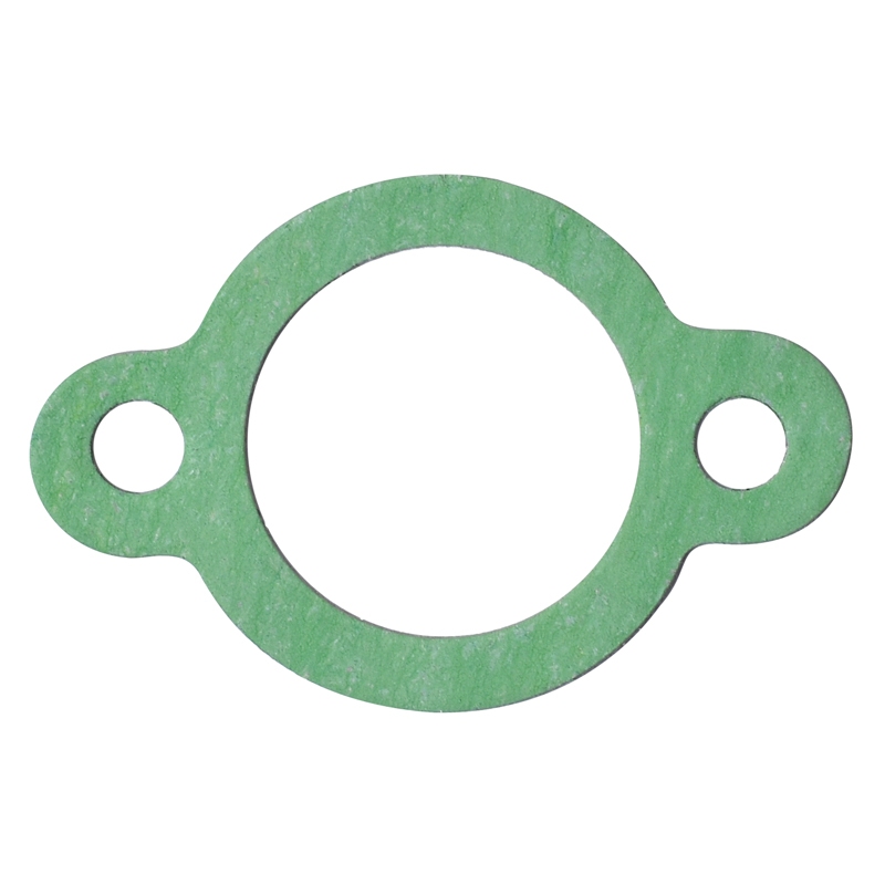 สําหรับ Suzuki DRZ400 2000-2023 DRZ400E DRZ400S DRZ400SM DRZ400SL3 รถจักรยานยนต์ Overhaul ปะเก็นฝาสูบปะเก็น - รูปที่ 3