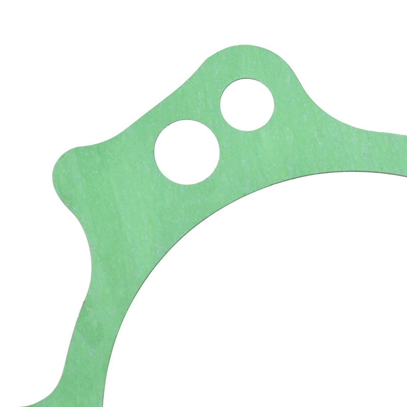 สําหรับ Suzuki DRZ400 2000-2023 DRZ400E DRZ400S DRZ400SM DRZ400SL3 รถจักรยานยนต์ Overhaul ปะเก็นฝาสูบปะเก็น - รูปที่ 4