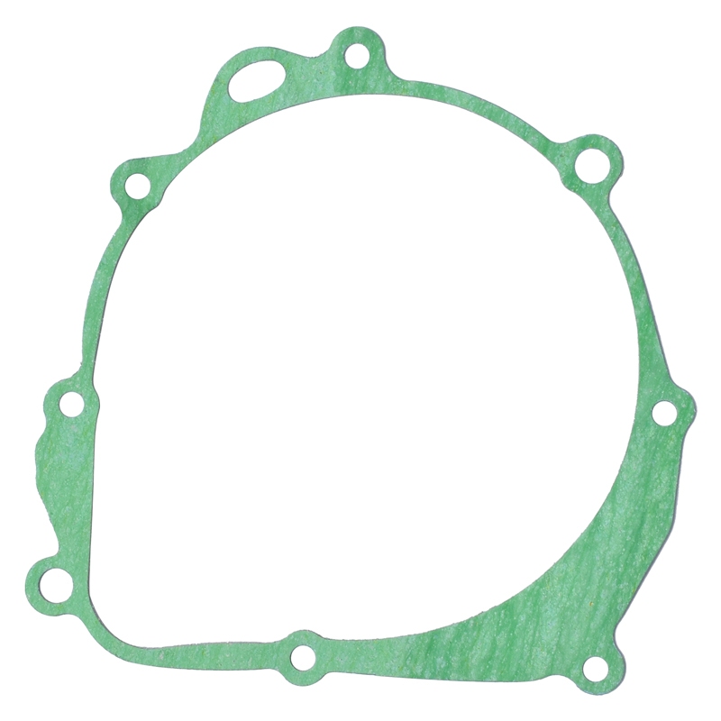 สําหรับ Suzuki DRZ400 2000-2023 DRZ400E DRZ400S DRZ400SM DRZ400SL3 รถจักรยานยนต์ Overhaul ปะเก็นฝาสูบปะเก็น - รูปที่ 5