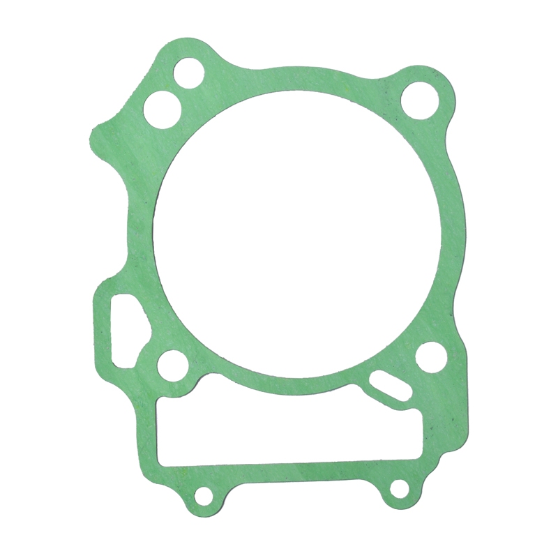 สําหรับ Suzuki DRZ400 2000-2023 DRZ400E DRZ400S DRZ400SM DRZ400SL3 รถจักรยานยนต์ Overhaul ปะเก็นฝาสูบปะเก็น - รูปที่ 6