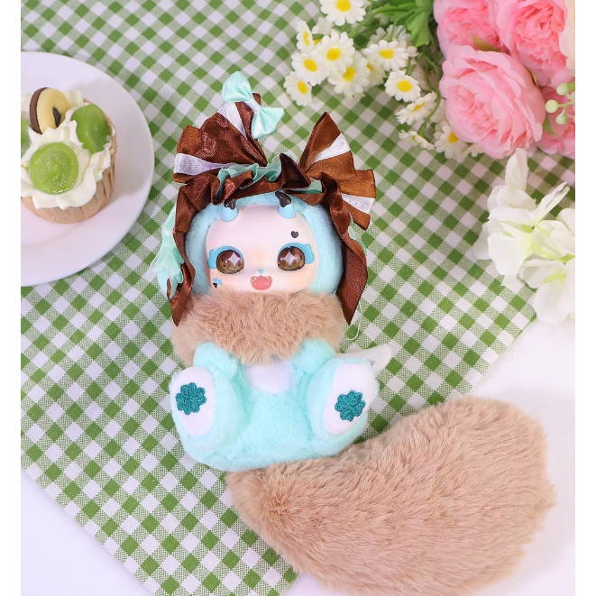 รูปภาพ 5