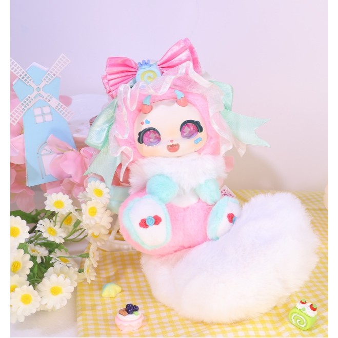 รูปภาพ 3