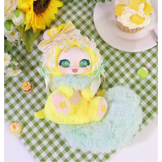 รูปภาพ 4