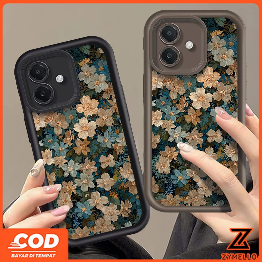 SAMSUNG อะนิเมะOne Pieceเคสโทรศัพท์สําหรับSamsung Galaxy A17 A07 A56 A55 A16 A06 A15 A54 A73 A32 A35 A14 A13 A34 A26 A36 A33 A24 A23 A22 5G Luffy A52 กรณี