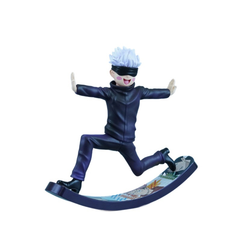 Thumbnail 6