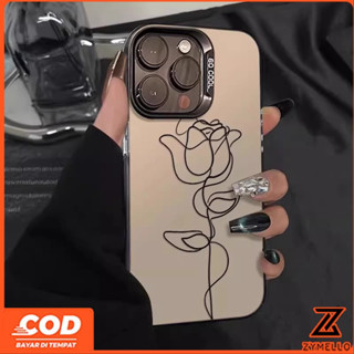 สําหรับVIVO V60 V50 V40 V30 V23 V23E V29 Y19S Y29 Y04 Y28 Y1…