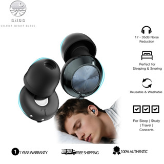 ปลั๊กหูแบบปรับได้พร้อมระดับลดเสียงรบกวน 3 ระดับ – 14ฐานข้อมู…