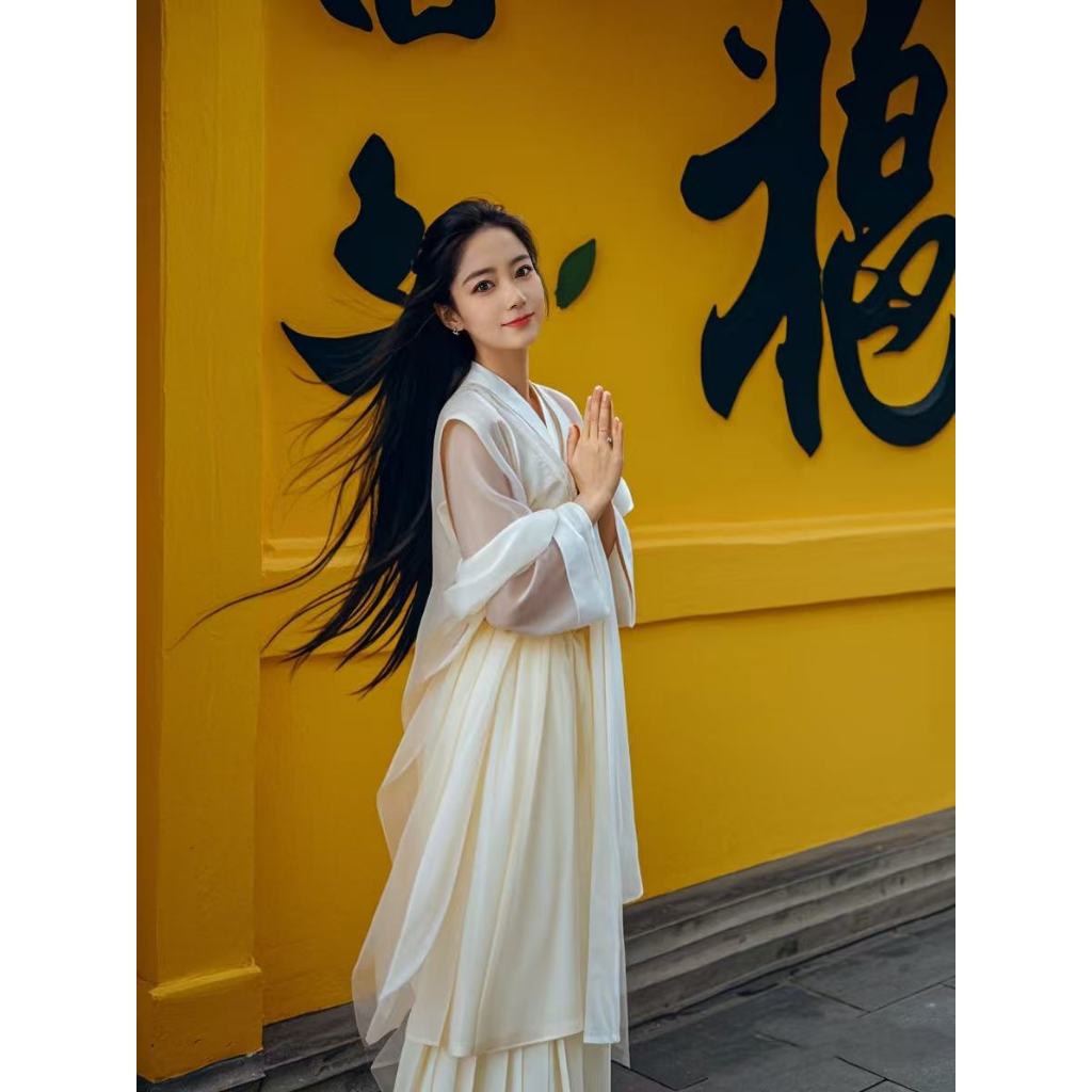 Siewchin35sywichin35siwichin35 Xinyuan Master Live Streaming Monopoly Link