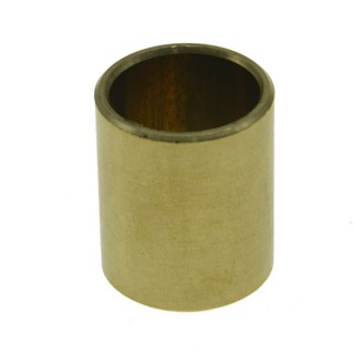 KAISH Guitar Knuckle Slide Guitar สไลด์นิ้วทองเหลืองพร้อมควา…