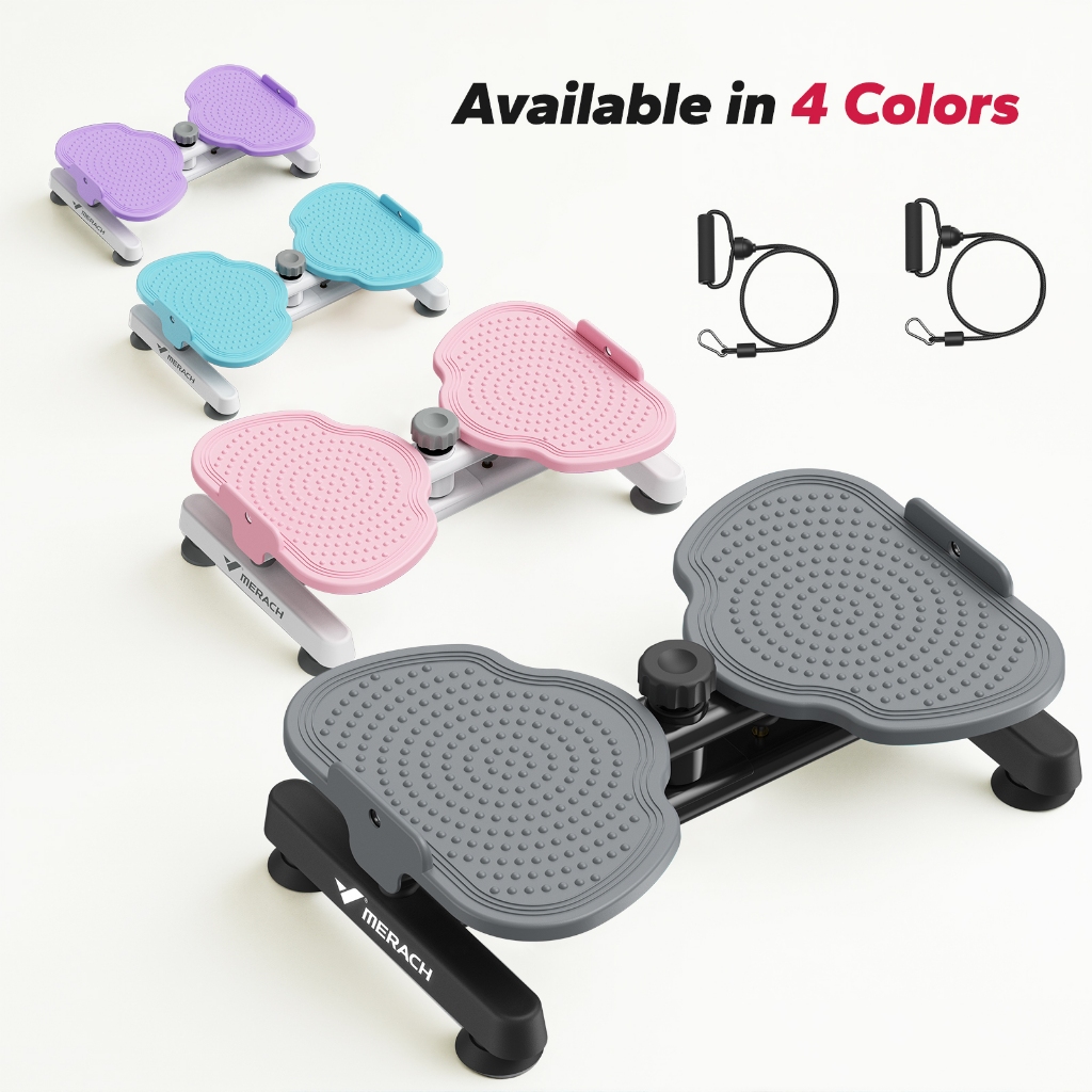 รูปภาพ 2